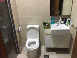 La Fleur (D14), Apartment #208291731